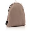 Tideway Shoulder 615443, Taupe