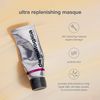 dermalogica Age smart Multivitamin Power Recovery Masque 75 ml
