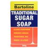 Bartoline : Sugar Soap Powder : 500g