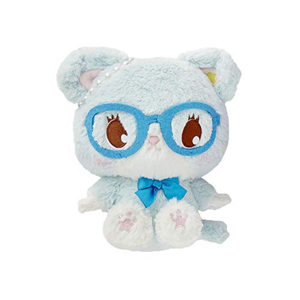 Agatsuma Mukle Dreamy Plush Toy