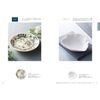 Harmonic Catalog Gift ESPRIT Casual