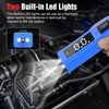 0-80V Power Short Circuit Probe Tester with LED Test Light Short-Circuit Voltage