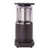 Clivia Electric Coffee Bean Grinder Commercial Nut Herb Grind Spice Mill Machine