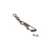 Scientific Anglers Tippet Rings Small
