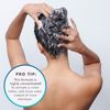 Moroccanoil Clarifying Shampoo, 33.8 Fl Oz