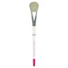 Royal Soft-Grip Series SG1400 White Blending Mop (Size 3/4")