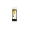 Low Temp Foam Glue Sticks (10)
