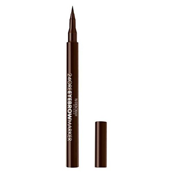 DEBORAH 24ORE EYEBROW MARKER 03