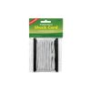 COGHLANS Cord Rope Replacement Shock Cord 11210201000000