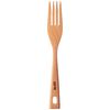 IBILI Spanish Fork 22 cm of Beech Wood, Brown
