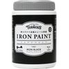 Turner’s Water-based Paint Iron Paint