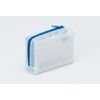 Magex Mesh Case with Gusset, A8 x 10 Set