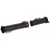 Dyson Genuine DC40 Brushroll #DY-924405-01