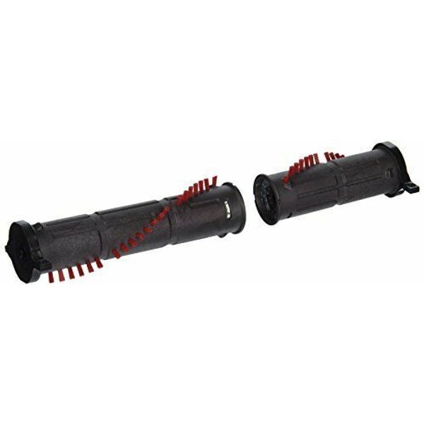 Dyson Genuine DC40 Brushroll #DY-924405-01