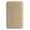 Crabtree Buff + Invigorate Body Bar 200 g