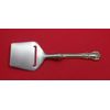 Old Master by Towle Sterling Silver Cheese Plane with Flat Blade HHWS Custom