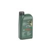Bosch 2607000181 Chainsaw Oil for Bosch AKE Chainsaws, Biodegradable, 1 L