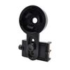 Visionary Universal Smartphone Holder (26-51mm Eyepiece fitting)