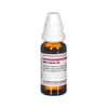 DHU Nux vomica C6 Dilution, 20 ml Lösung