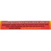 Jamaican Tastee Cheese, 17.6 oz (1.1 lb)
