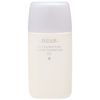 KOSE Noah White & Moisturizing Liquid Foundation, UV 41, 1.0 fl oz (30 ml)