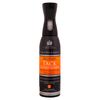 Carr Day and Martin Belvoir Tack Conditioner