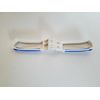 Dental Lab Easy Use Disposable Articulator 25 Pcs