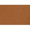 Fil-Stik Light Fruitwood #2