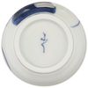 Hasamiyaki Rokubei Tea Cup, Medium Old Gourd, 10256