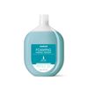 Method Foaming Hand Soap, Refill, Waterfall, 28 Ounce, 1 pack