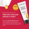 Melora Manuka Honey Face Wash