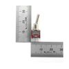 GB Board Toggle Switch 3P Slim GB-TSW-SPDT-NN-SL
