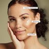 WOW TEA: Pure Beauty Cream