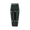 Knicks Driver Holder KB-215P