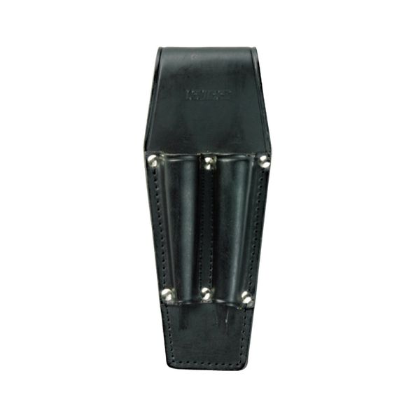Knicks Driver Holder KB-215P