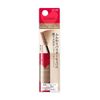 Integrate Nuance Eyebrow Mascara BR380 Soft Ash 0.2 oz (6 g)