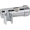 Hansa – 59912595 Cursor ECOjet/basicjet chrom