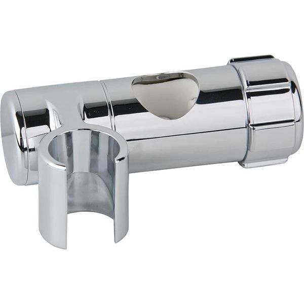 Hansa – 59912595 Cursor ECOjet/basicjet chrom