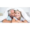 prostate gland - PROSTATE SUPPORT - against enlargement 1 Bottle