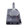 703 Marine Side Mount Remote Control Box For Yamaha Motor Outboard Engine