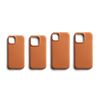 Bellroy Bio Phone Case for iPhone 14 Pro Max Compostable Case - Biscuit