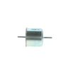 Bosch F5324 - Gasoline Filter Car