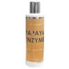 Papaya Enzyme Mask By Skin Act (8oz)