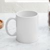 CafePress Tesla Mug 11 oz (325 ml) Ceramic Coffee Mug