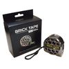 Brick Tape 5m bricklayers tape measure - Brick gauge