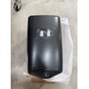 Ecolab, Nexa Compact Touch-Free Hand Hygiene Dispenser 9202-1190