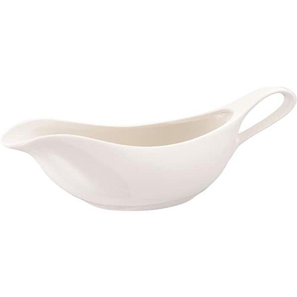 Judge Table Essentials, Gravy Boat, 550ml