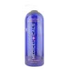 THERAPRO VITATIN CONDITIONER 33.8 OZ