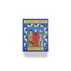 Laurence King Agatha Christie Playing Cards