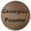 SHEBA NAILS Gelcrylic Powder Country Charm Sampler Kit
